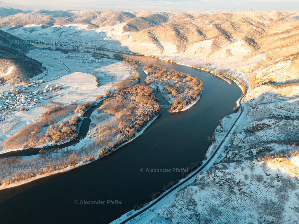 foto_c_pfeffel-partner-0131-DJI_20231203082057_0109_D | alexander-pfeffel - Realisiert mit Pictrs.com