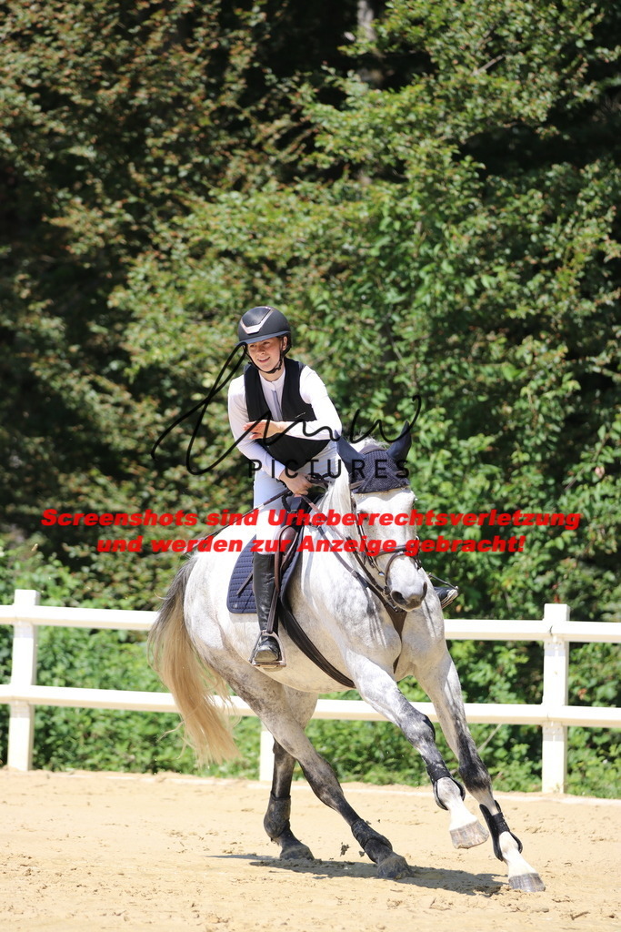 IMG_2305 | lmwpictures - Realisiert mit Pictrs.com