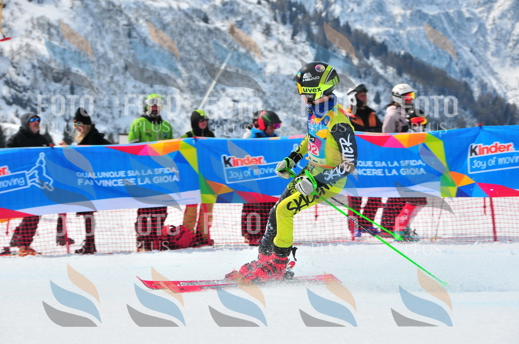 DSC_6574 | holidayphoto