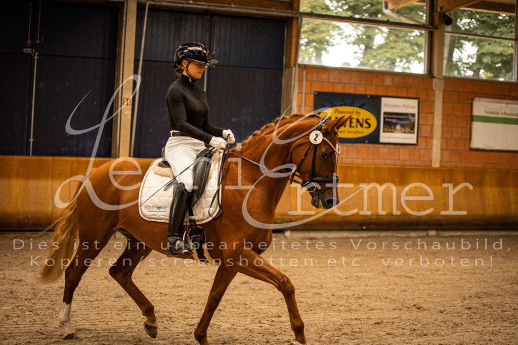 1Reiten00135 | Leoni Ertmer Photography - Realisiert mit Pictrs.com