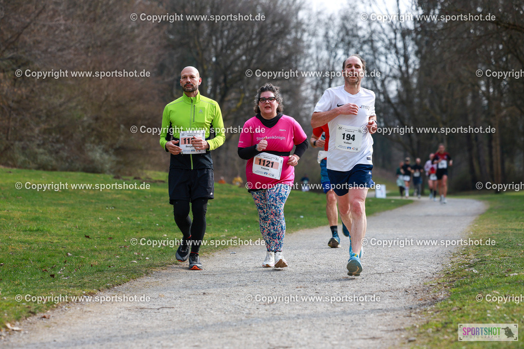 AR6_3926 | #forstenriedervolkslauf #volkslauf #forstenried #forstenriedersc #yourpictrs #sportshot_your_pictrs