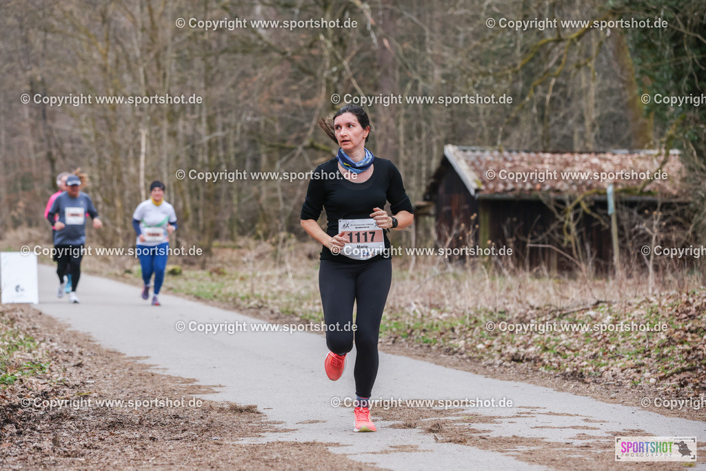 007A3763 | Forstenrieder Volkslauf 2026 #forstenriedervolkslauf #volkslauf #forstenried #forstenriedersc #yourpictrs #sportshot_your_pictrs