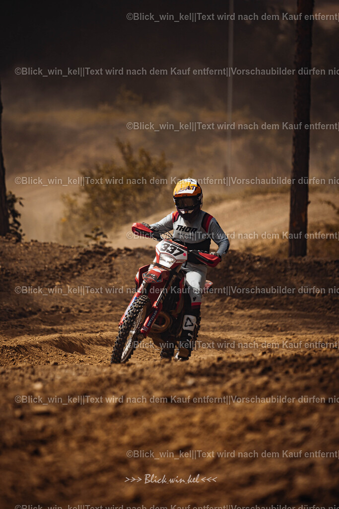 E68A9637 | blick_win_kel