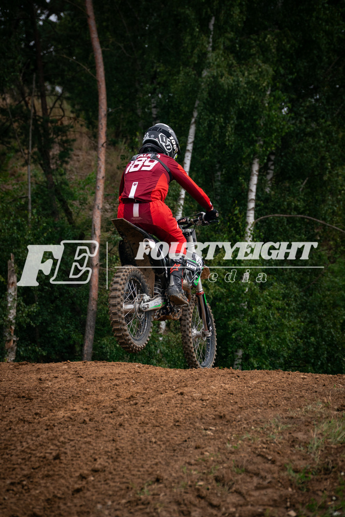 DSC08774 | fourtyeightmedia - Realisiert mit Pictrs.com