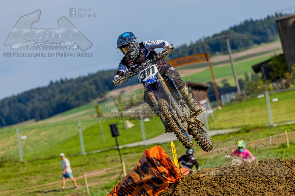 070A3332 | EeaA-Entertainment fotografiert für den SAM - Schweizerischer Auto- und Motorradfahrer-Verband und das Motor Journal in der Sparte Motocross, MX Photographie, Schweiz, SAM, MXRS, Swiss MX Network, Motocross Fotografie, MX Fotografie, Fotograf, Photographi