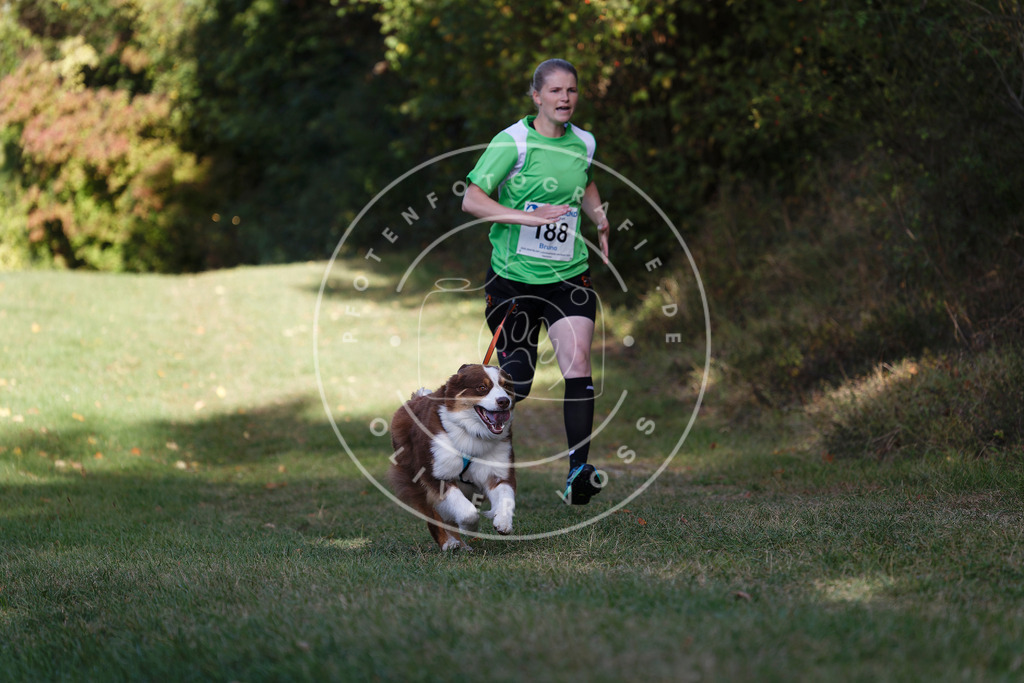 0L8A5752 | Hundefotografie, Tierfotograf, Pfotenfotografie, Fotoshooting Hund, Hunde Portrait, Hundesport, Hundeportraits, Heideshooting, Hunde, Sportfotograf, Hundefotograf, Turnierhundsport, THS,  - Realisiert mit Pictrs.com