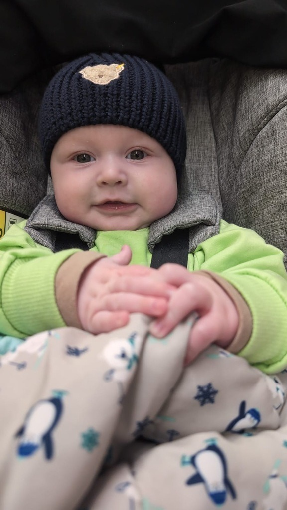 11aea512-9304-4fa1-becb-f2d313a02b27 | phototaetig