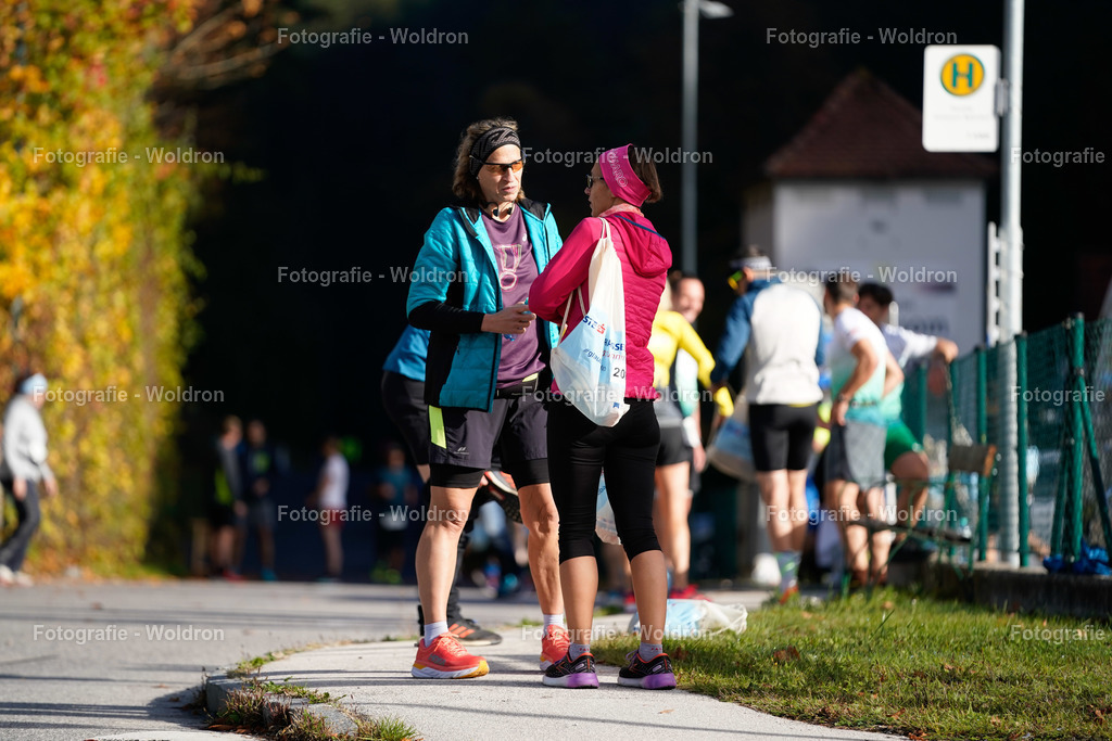 20221016 Piestingtal Lauf 2022-7 | Fotografie Woldron