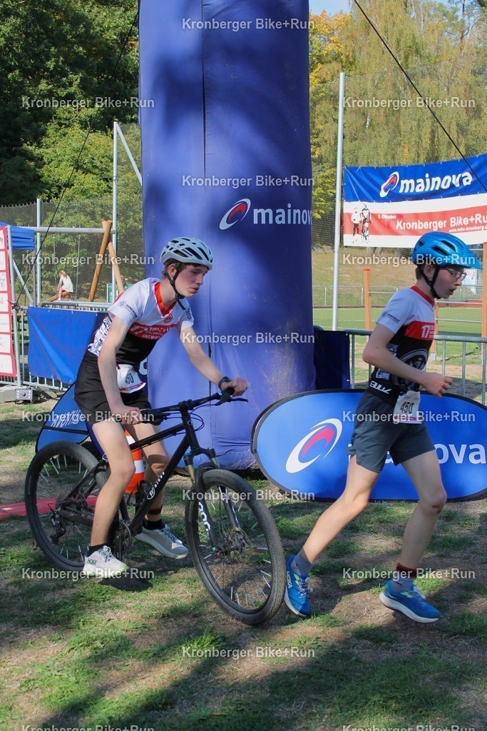 IMG_5823 | Kronberger Bike+Run - Realisiert mit Pictrs.com