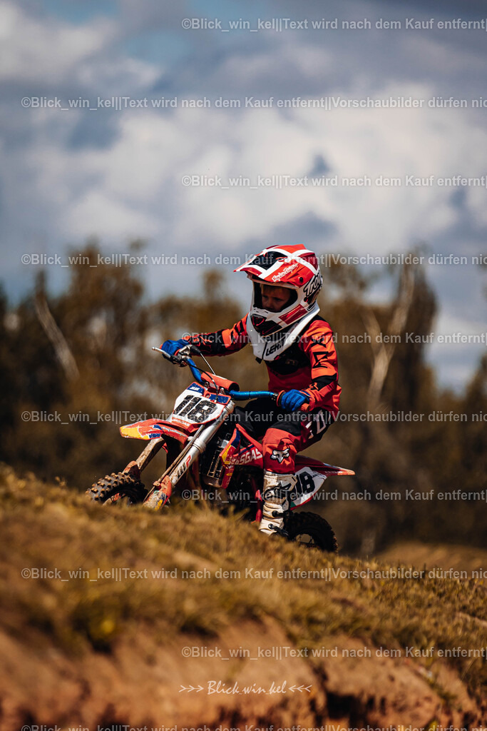 E68A8662 | blick_win_kel