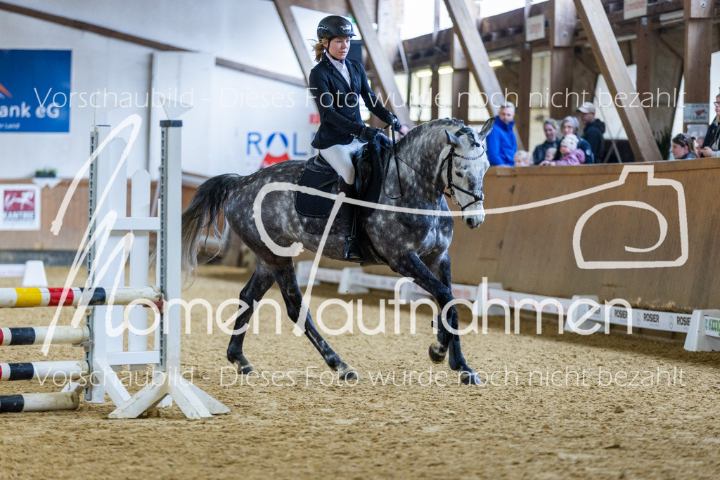 Sth-LPO25-Kombi-009 | MomenTaufnahmen Pferdesportfotos