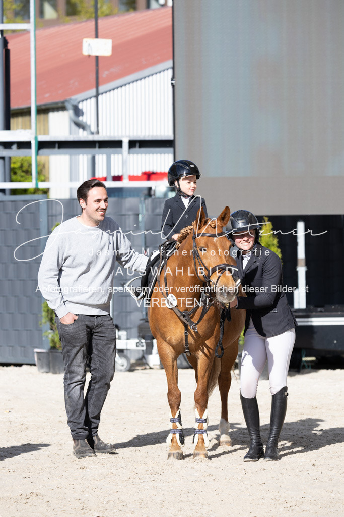 126A7395 | jasminmetznerfotografie