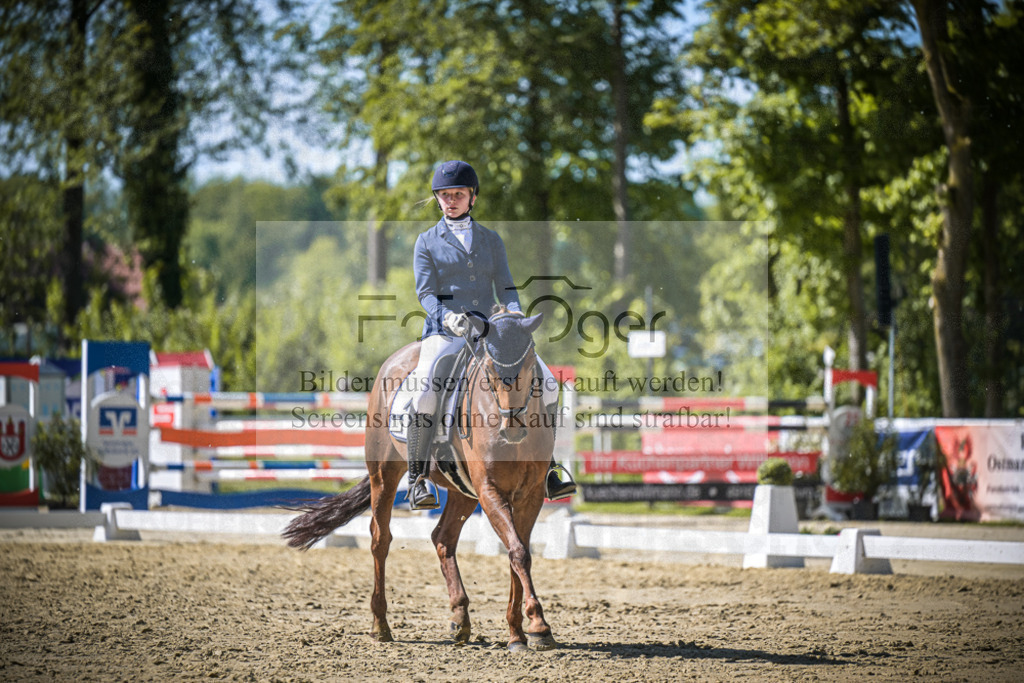 DOS_1864 | Entdecke hochwertige Reitturnierfotos von Foto Oger. Professionell, emotional und authentisch – jetzt Lieblingsmomente im Shop bestellen.Deutschlandweite Turnierfotografie. - Realisiert mit Pictrs.com
