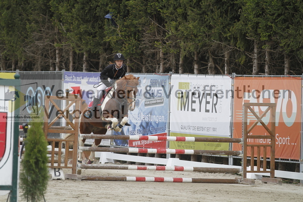 _MG_5070 | equestrian-live-com