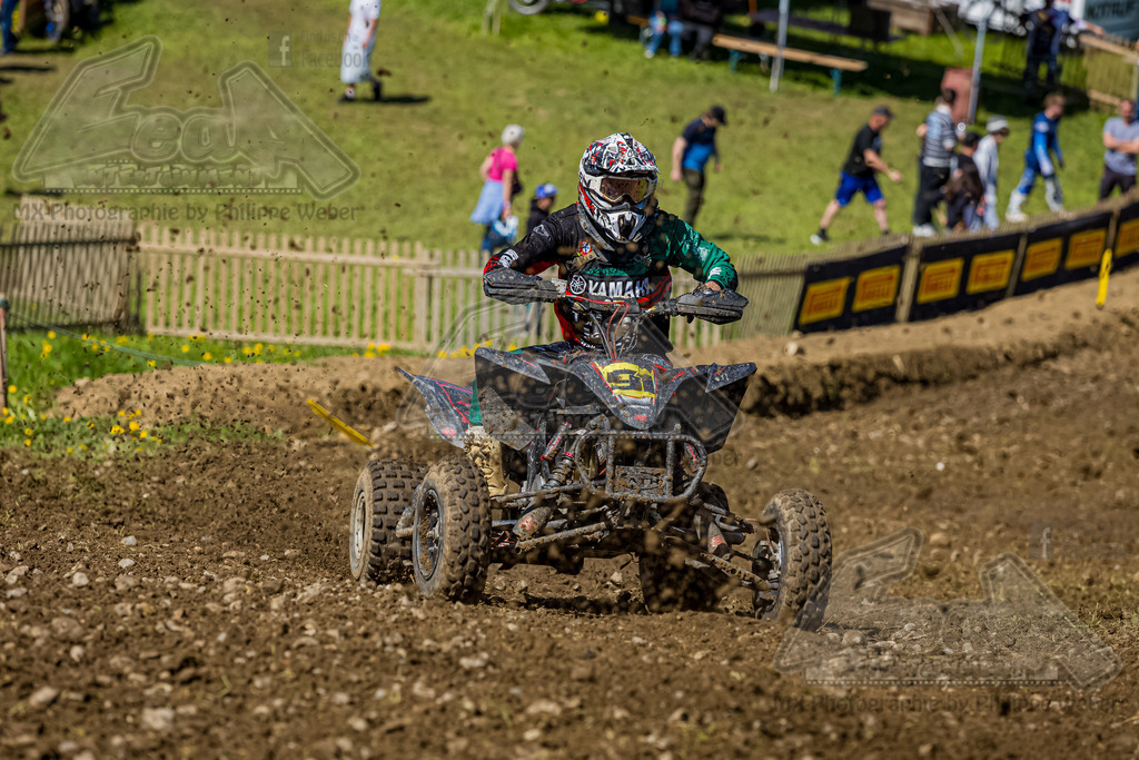 070A0660 | #Wohlen #SAM #Motocross #Motocross Wohlen #schweizerischerAutoMotorradfahrerVerband #motocrossphotography #motocrossfotografie