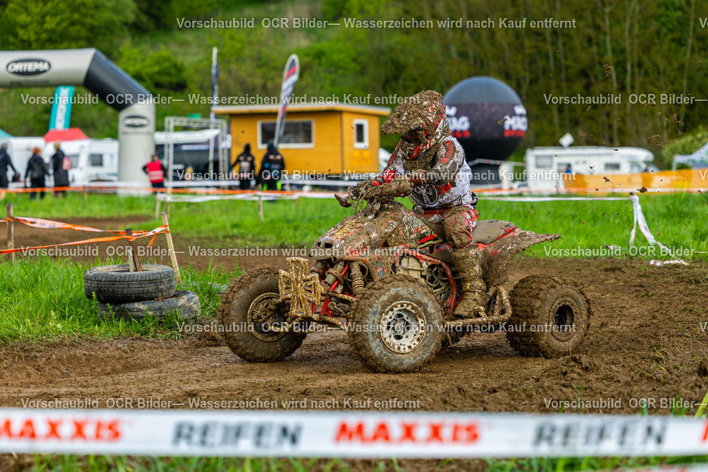 GCC Venusberg Sonntag R3-2752 | OCR Bilder Fotograf Eisenach Michael Schröder