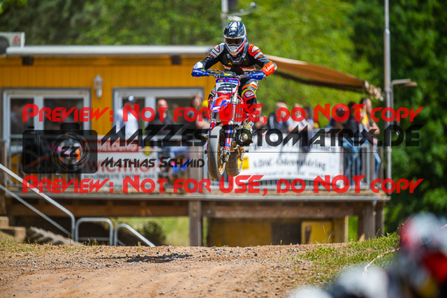 MaZZes_FotoMatrix_220529_8043 | Fotograf Mathias Schmid
Sportfotograf,
Eventfotograf,
Hochzeitsfotograf,
Portraitfotograf