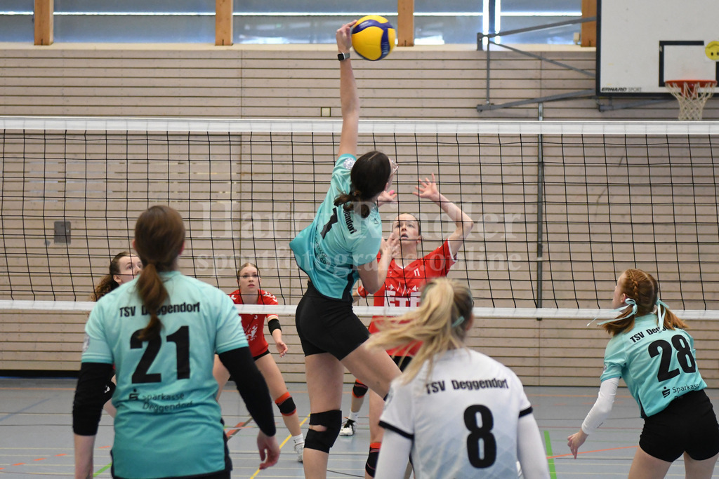 NI5_3578 | Ha-Ri; Sportfotografie Ha-Ri; Sporfotografie Harry Rindler; Sport Deggendorf; Sportbilder Deggendorf; Sportfotos Deggendorf; Sportfotos Niederbayern; Sportbilder Niederbayern; Amateursport Niederbayern; Bayern;  - Realisiert mit Pictrs.com