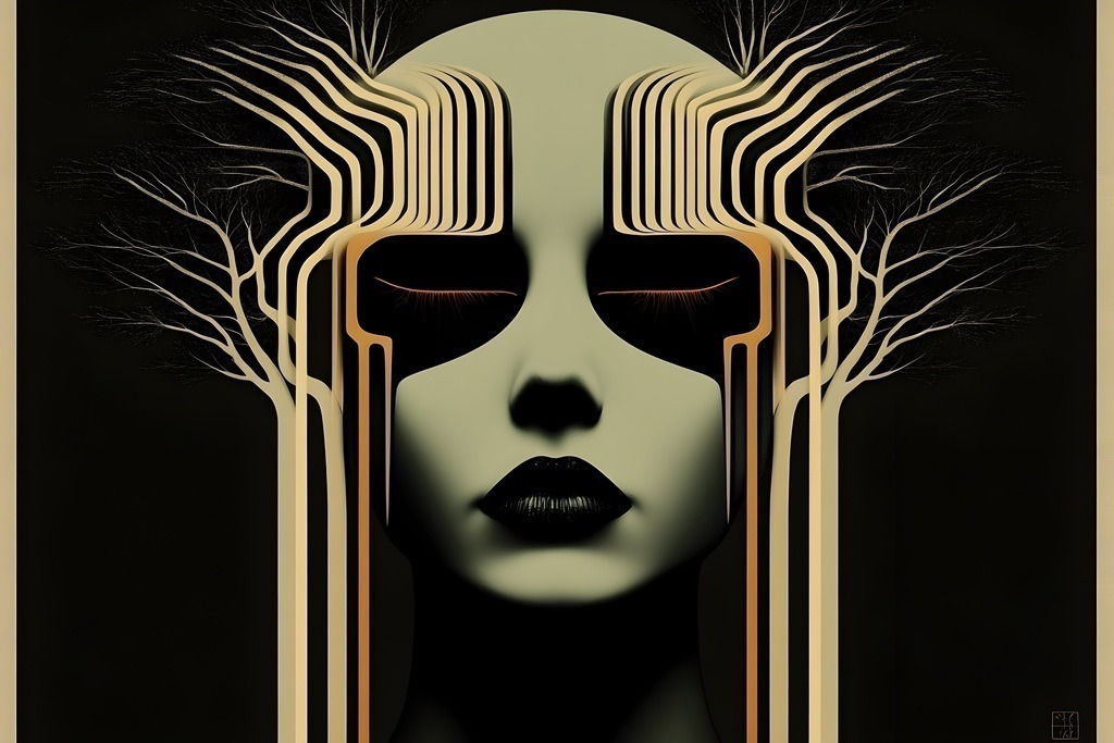 Datei 248 | Mentelino - Realisiert mit Pictrs.com