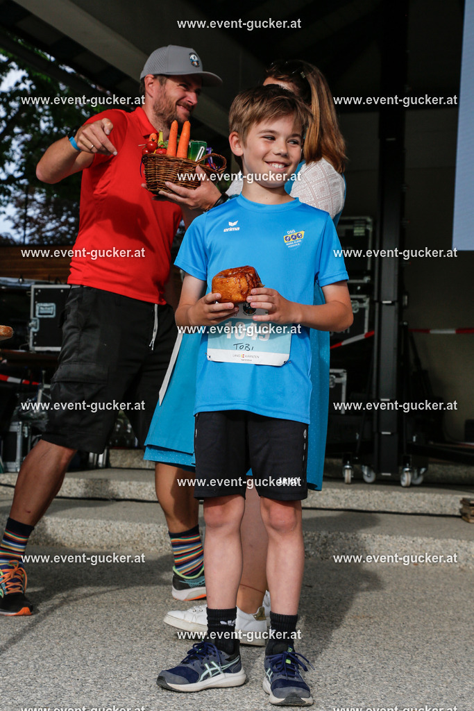 _IPS6501 | Sportfoto event-gucker Herbert Scherer
