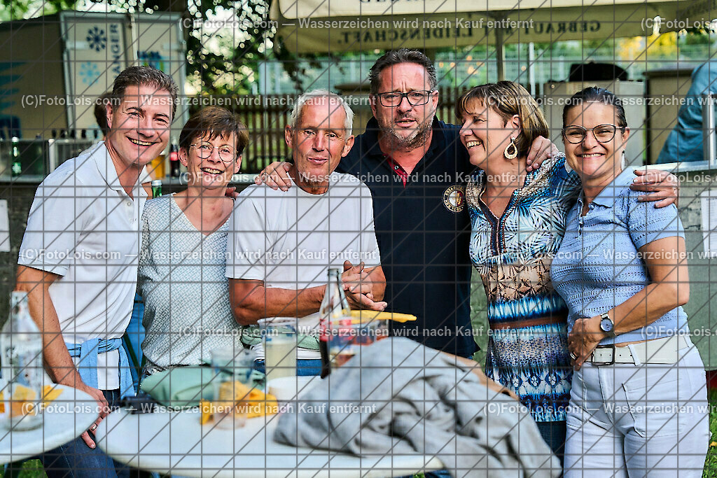 ALP2006_MAGIC of ABBA_MAMMA MIA | (C)FotoLois.com, Alois Spandl, MAMMA MIA - What a Show mit THE MAGIC of ABBA im Stadtpark Wieselburg, Fr 11. Aug. 2023.