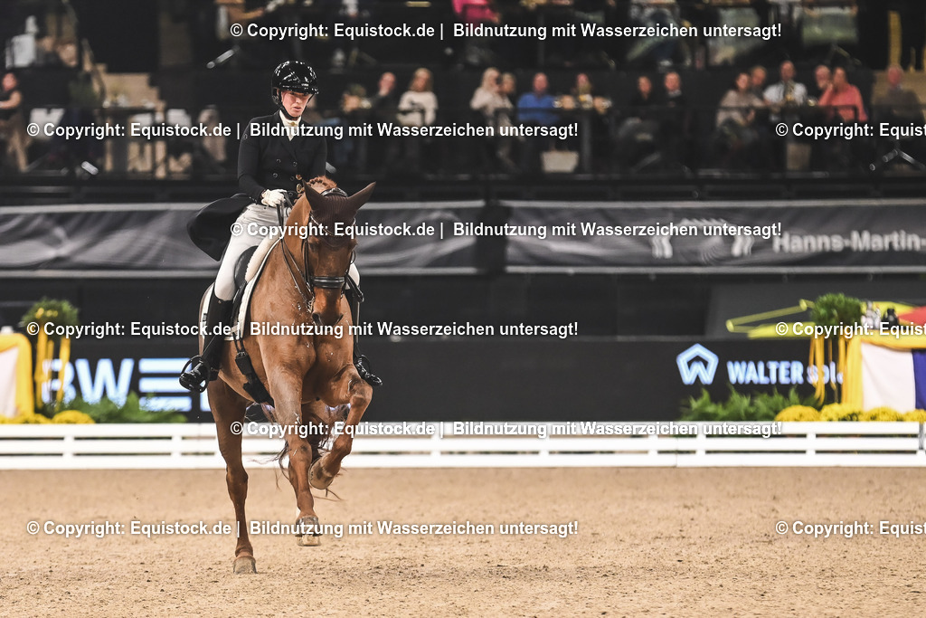 20241116_Dressur-Kür_TOMsPiC_0174 | Foto: Thomas Hartig