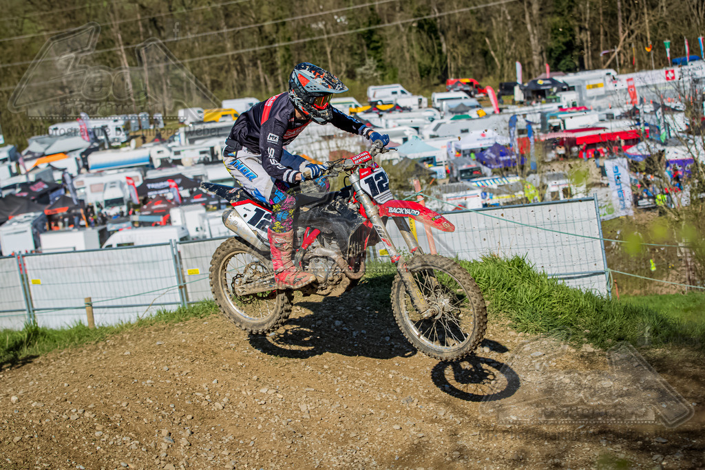 _S7I0338 | EeaA-Entertainment fotografiert für den SAM - Schweizerischer Auto- und Motorradfahrer-Verband und das Motor Journal in der Sparte Motocross, MX Photographie, Schweiz, SAM, MXRS, Swiss MX Network, Motocross Fotografie, MX Fotografie, Fotograf, Photographi