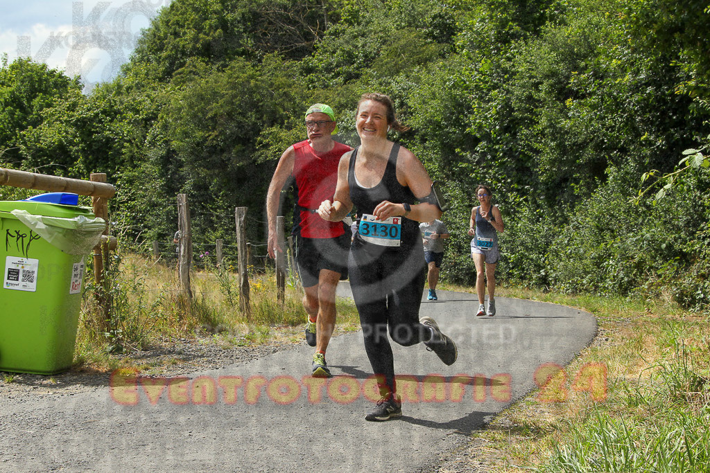 220625_1533_EV4_4185 | Sportfotografie im Rhein-Sieg Kreis, Köln, Bonn, NRW, Rheinland Pfalz, Hessen, etc. Unser Tätigkeitsfeld umfasst den Laufsport vom Volkslauf über den Marathon, Duathlon, Triathon bis zum Ultralauf wie Kölnpfad Ultra oder Schindertrail.