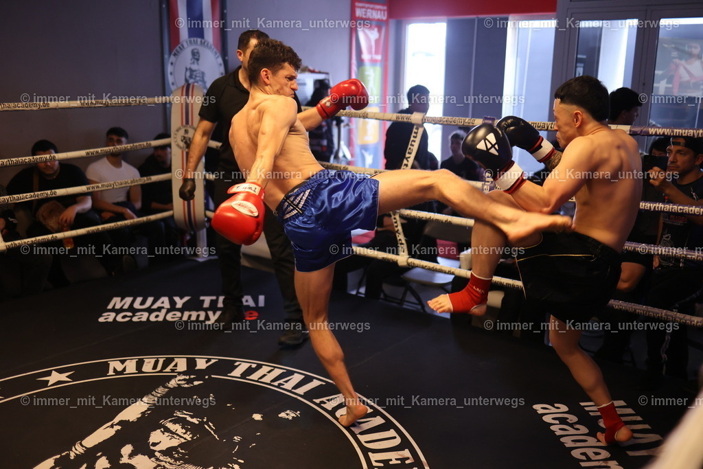 N39A4092 | immer_mit_kamera_unterwegs