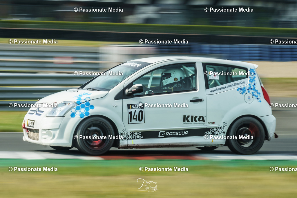 _DSC5644 | Passionate Media, dein Fotograf aus Brandenburg, Märkisch Oderland, im Bereich Motorsport, Autos und Motorräder sowie Events und auch Hunde. Shootings oder auch Eventbegleitungen können bei mir gebucht we