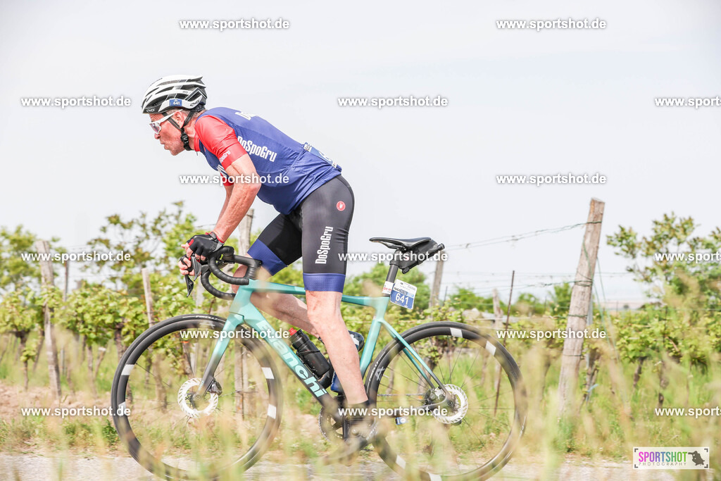 007A5307 | Neusiedler See Radmarathon 2025 #neusiedlerseeradmarathon #yourpictrs #sportshot_your_pictrs @Sportshotphotography Copyright:www.sportshot.de
