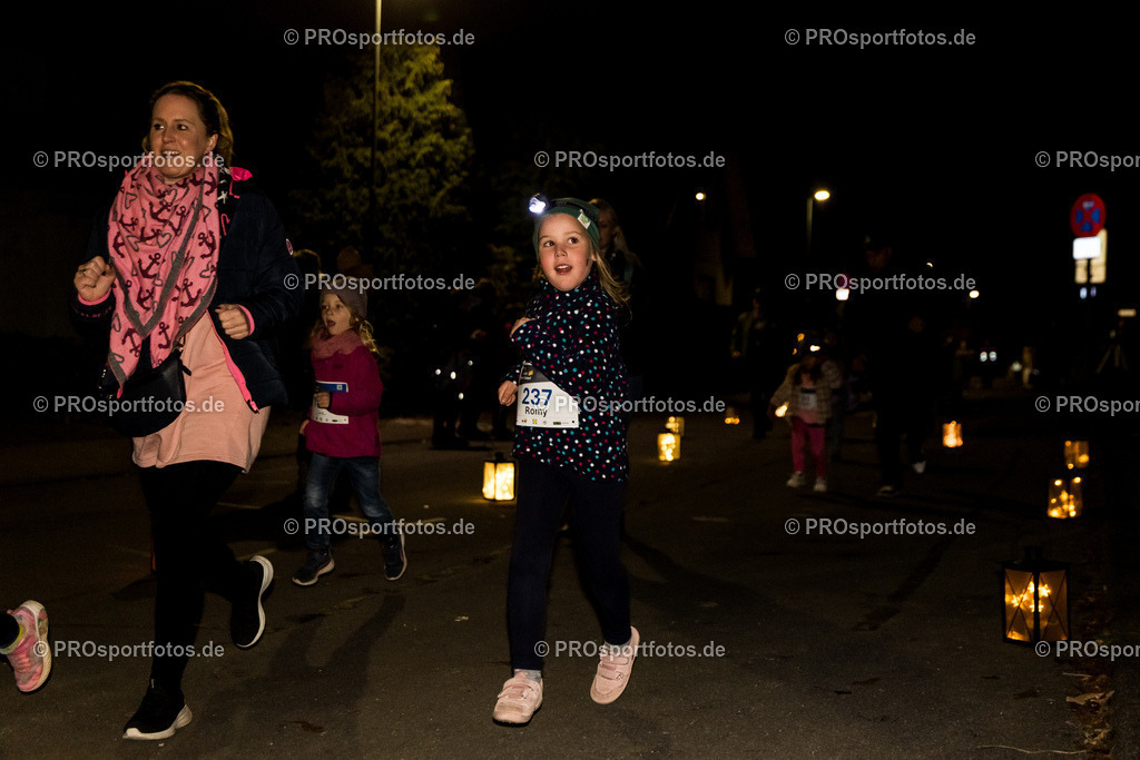 Computacenter Martinslauf; 06.11.2025 | Impressionen Computacenter Martinslauf, Sinsdorf 06.11.2025