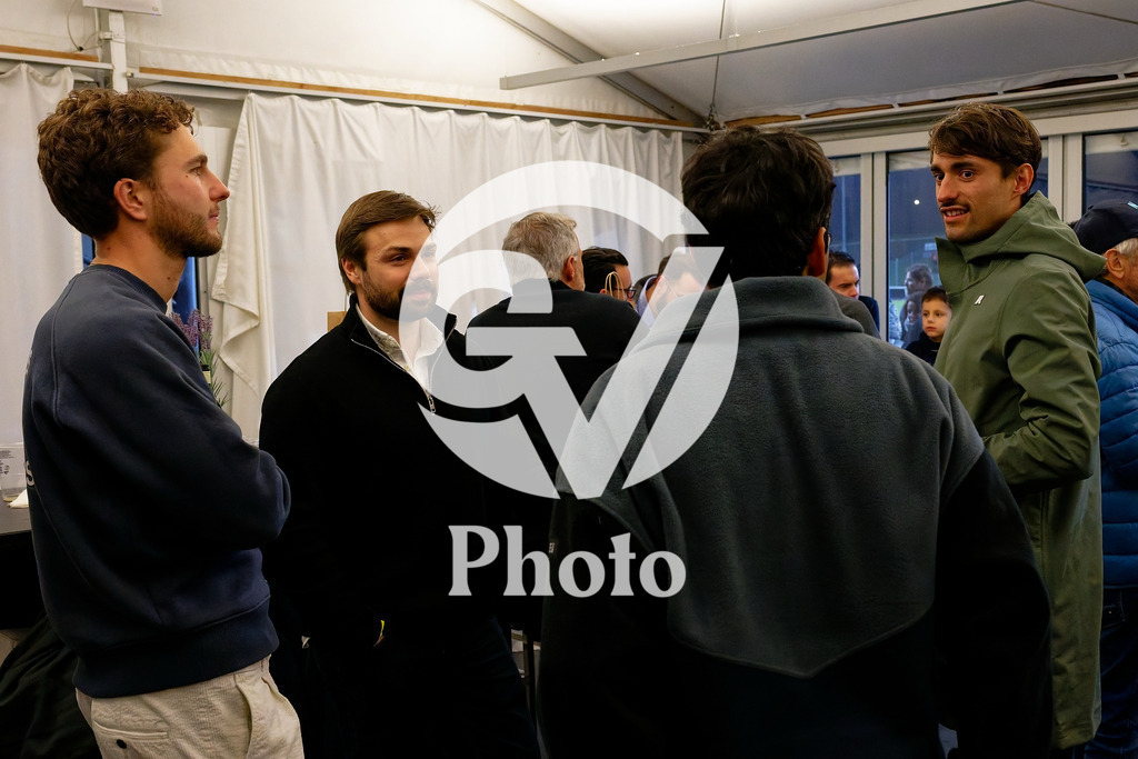 078_DZ8_4536 | Velletri Photo