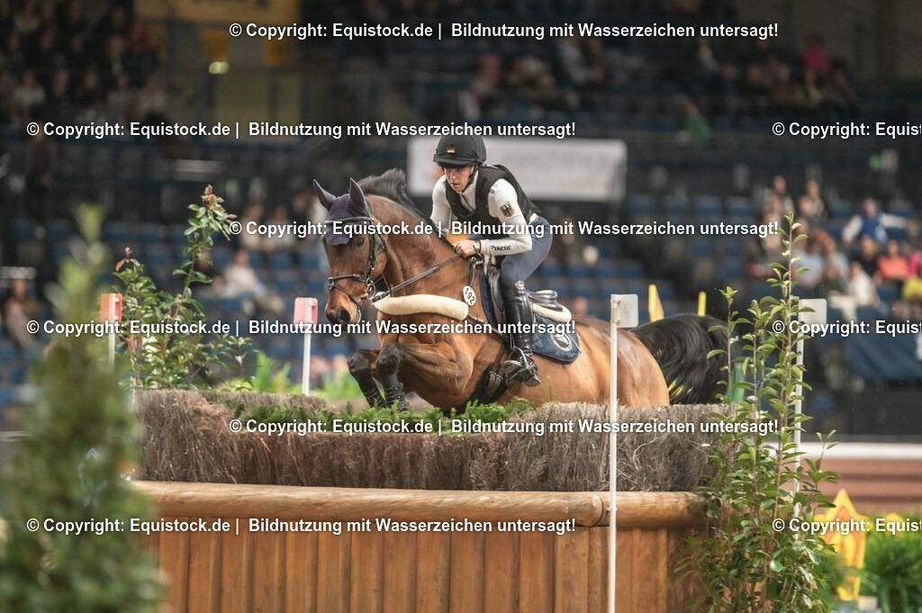 20231115_Indoor-Derby_0004_TOMsPiC | Foto: Thomas Hartig