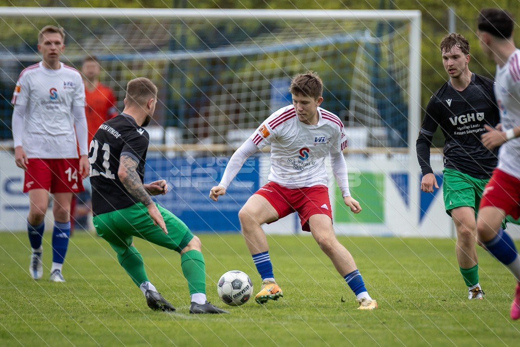 20260419_Picselweb-Fotografie_1R3_0888 | Dein Fotograf aus dem Landkreis Stade für Sport und Events - Realisiert mit Pictrs.com