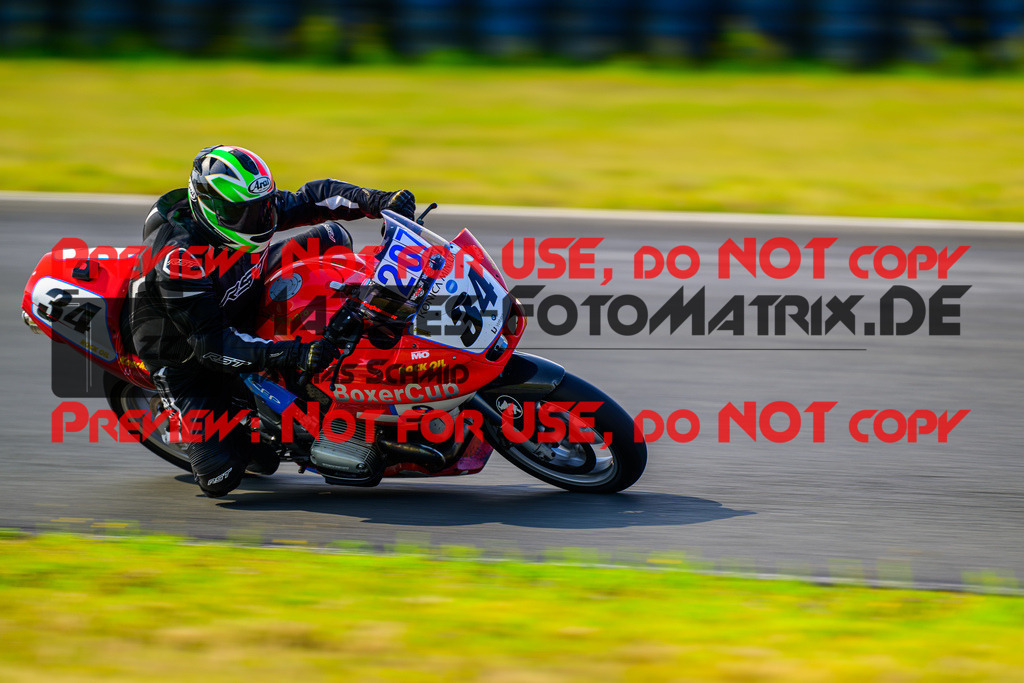 MaZZes_FotoMatrix_240725_6007705_7593 | BLAU