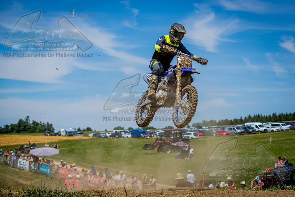 AS7I9209 | EeaA-Entertainment fotografiert für den SAM - Schweizerischer Auto- und Motorradfahrer-Verband und das Motor Journal in der Sparte Motocross, MX Photographie, Schweiz, SAM, MXRS, Swiss MX Network, Motocross Fotografie, MX Fotografie, Fotograf, Photographi