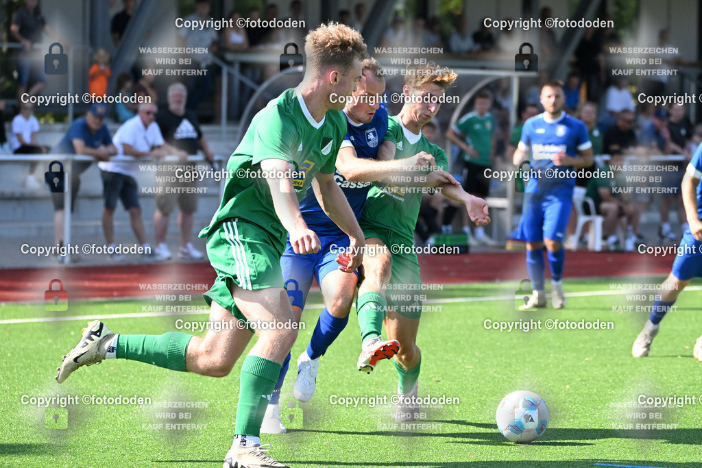 DSC_7296 | fotododen.de präsentiert ein umfangreiches Sportfoto Archiv mit Aufnahmen aus verschiedenen Sportarten im Raum Ostfriesland.