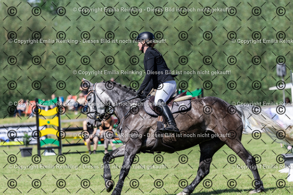 CL5A8350 | Emilia Reinking Fotografie - Realisiert mit Pictrs.com