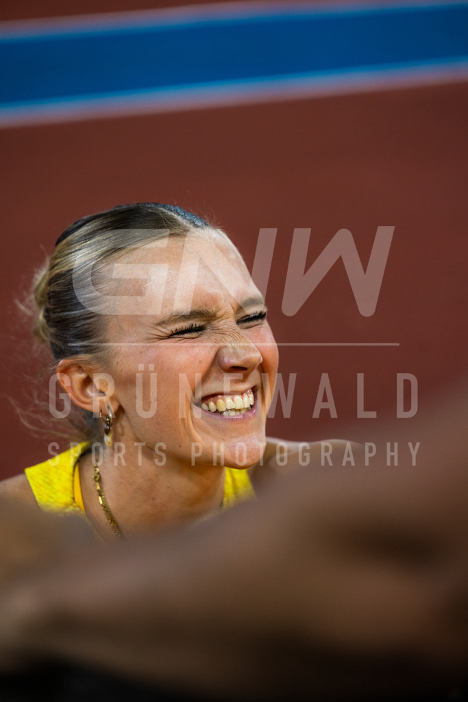 Q64H9768 | Grünewald Sportsphotography