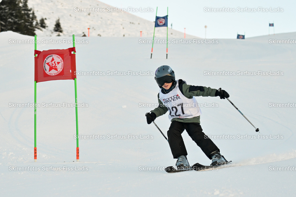 SRS_26.12.2025_0095 | SRS_26.12.2025_0095 - Realisiert mit Pictrs.com