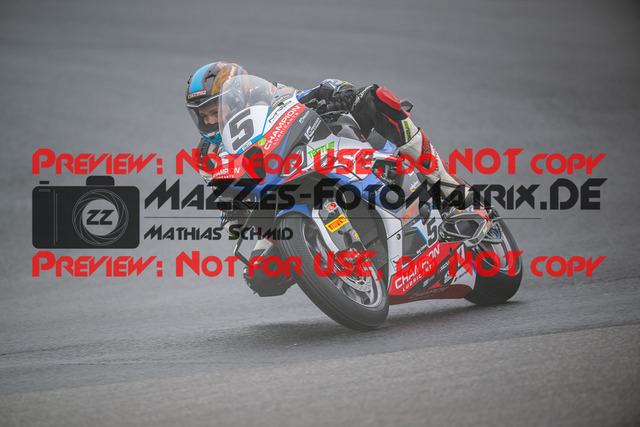 MaZZes_FotoMatrix_240830_6007705_1465 | SBK