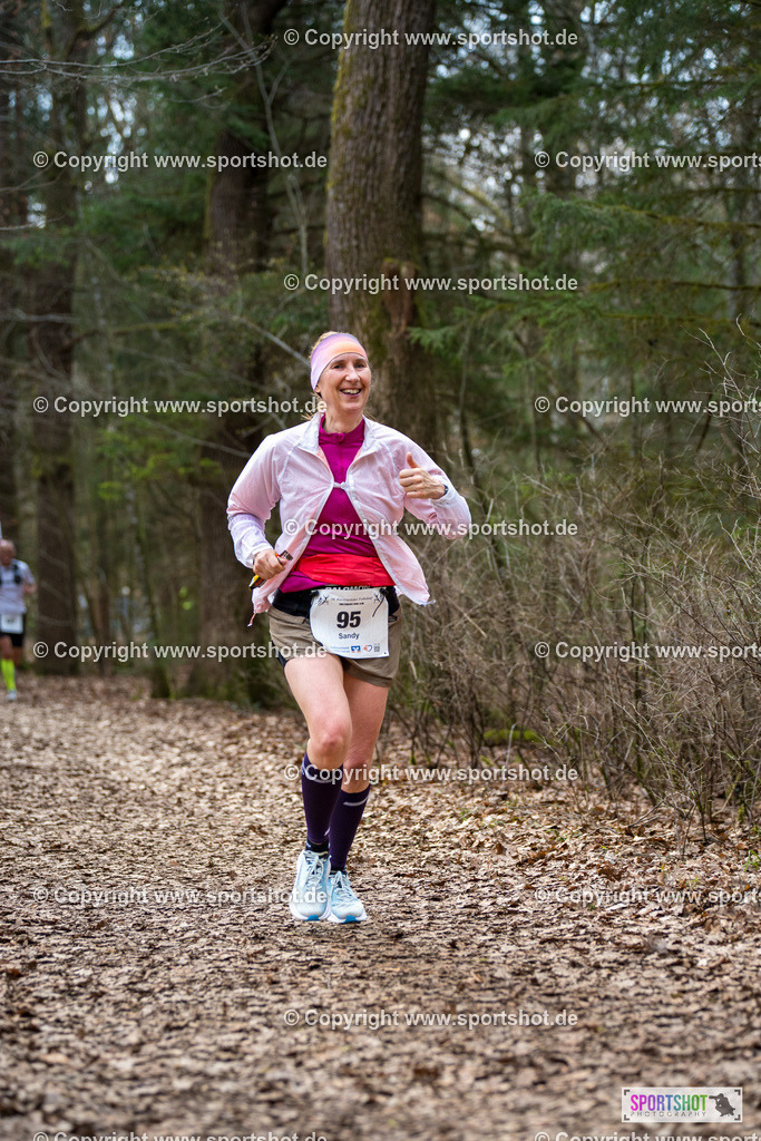 SZI04427 | #forstenriedervolkslauf #volkslauf #forstenried #forstenriedersc #yourpictrs #sportshot_your_pictrs