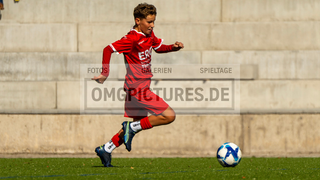 _DSC6255 | www.omgpictures.de, Sportfotograf, Verein, Fotograf, Baden Württemberg, Stuttgart, Heilbronn, omgpictures, Spieltag,  - Realisiert mit Pictrs.com