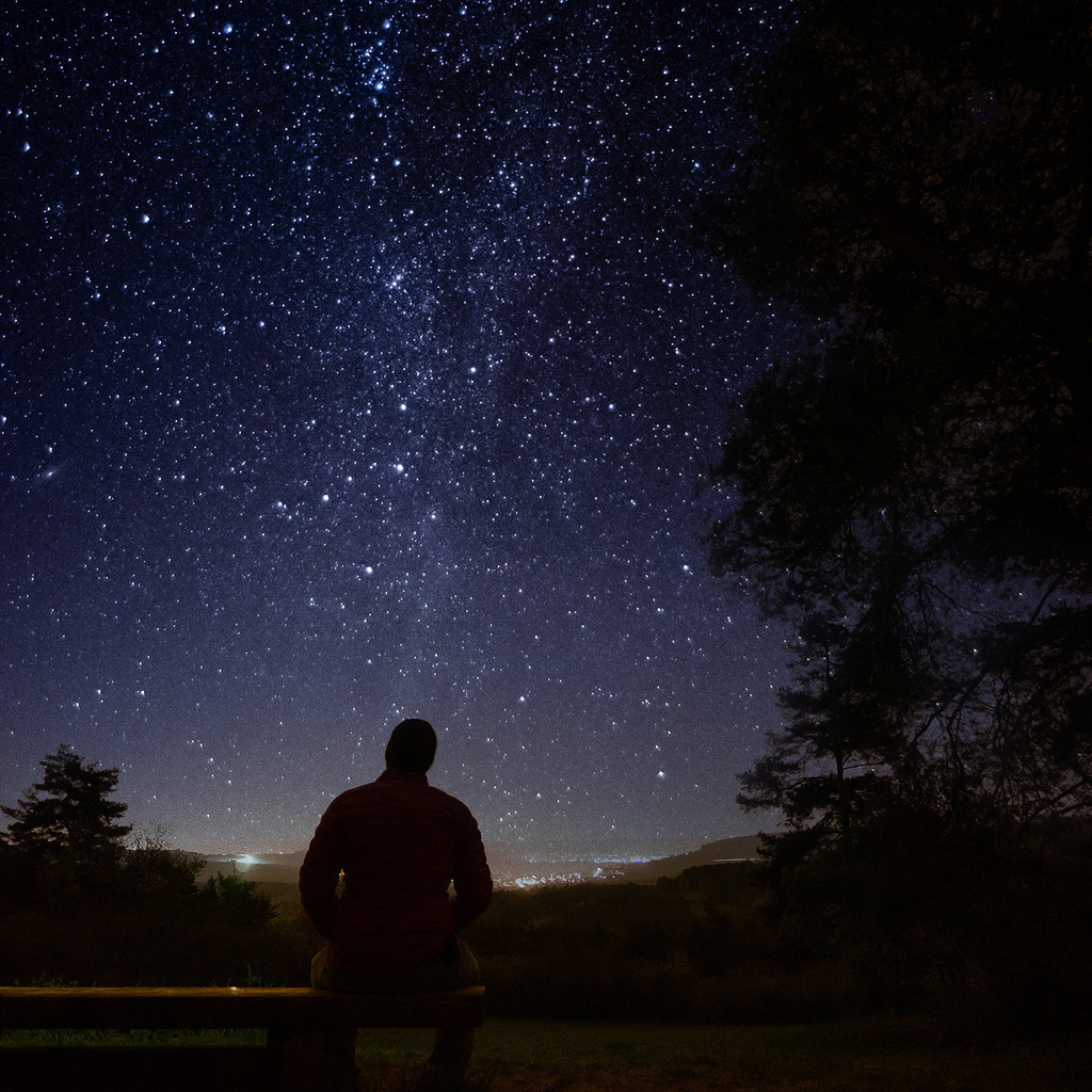 Traumplatz | <meta name="keywords" content="Bergbilder, Hochzeitsfotografie, Actionshootings, Fotografiearbeiten, Berglandschaften, Naturfotografie">

 - Realisiert mit Pictrs.com