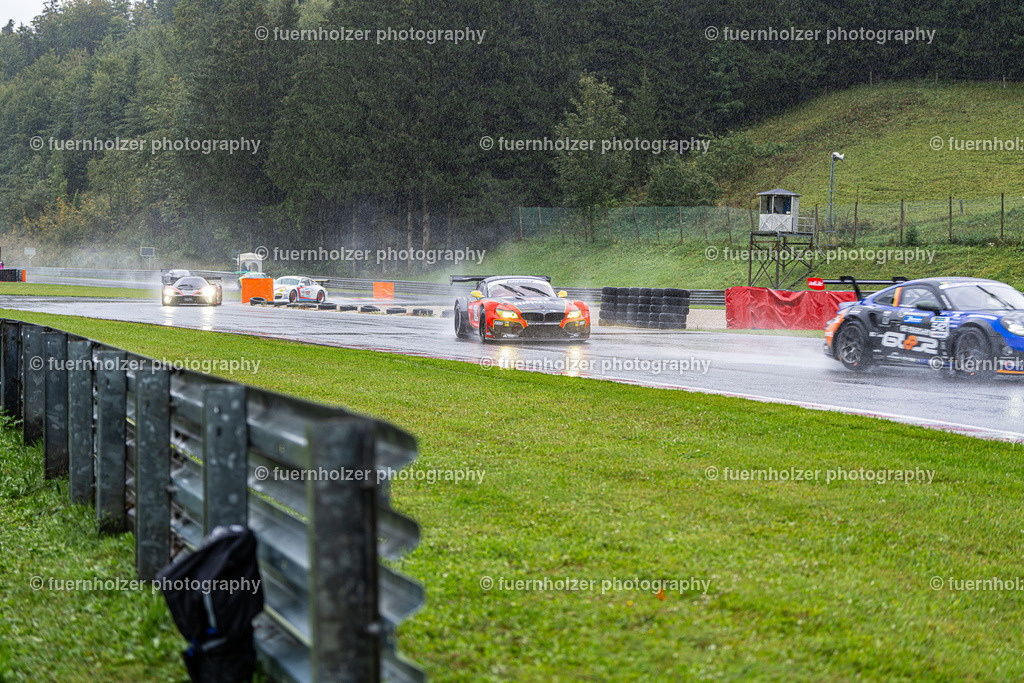 fuernholzer_220918-C1-234 | © Christian Fuernholzer (fuernholzer photography)