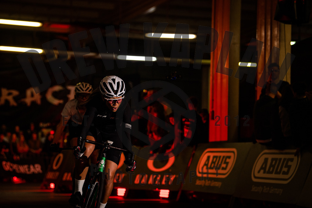 DKP-7700 | Drew Kaplan Photography