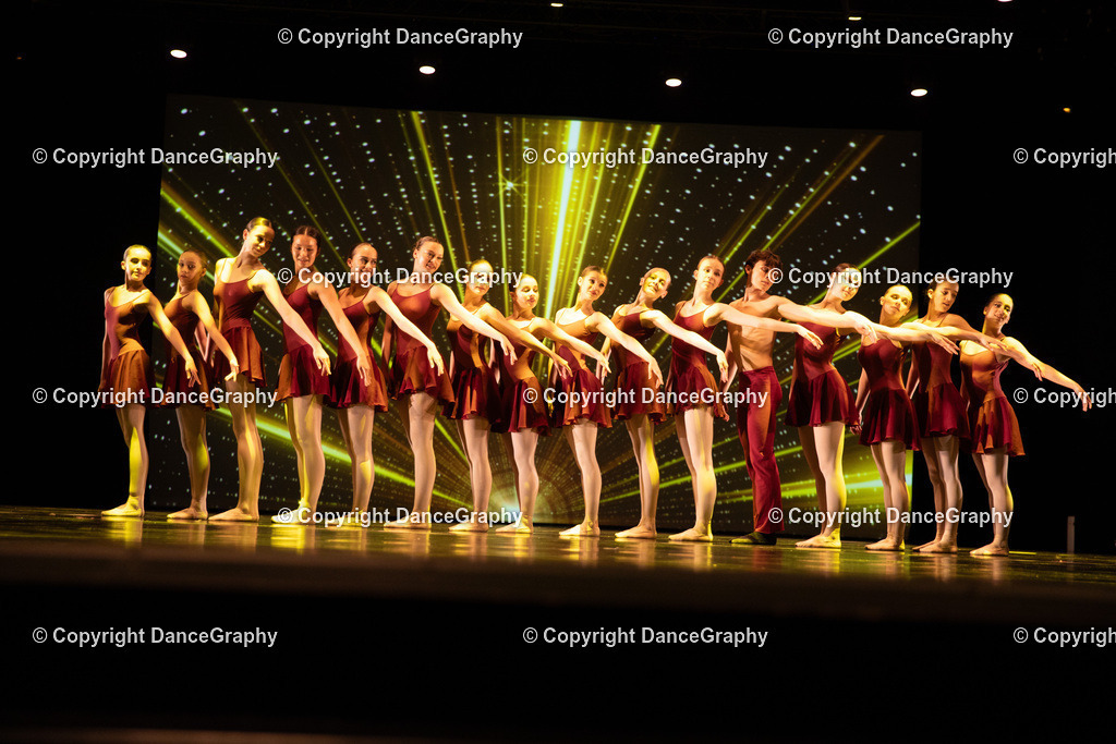 GPHY5578 | DanceGraphy - Realisiert mit Pictrs.com