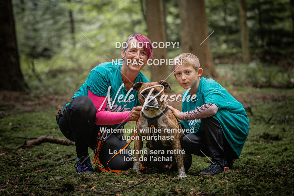 nelerasche_SoWingst1130-1230_187 | nelerasche