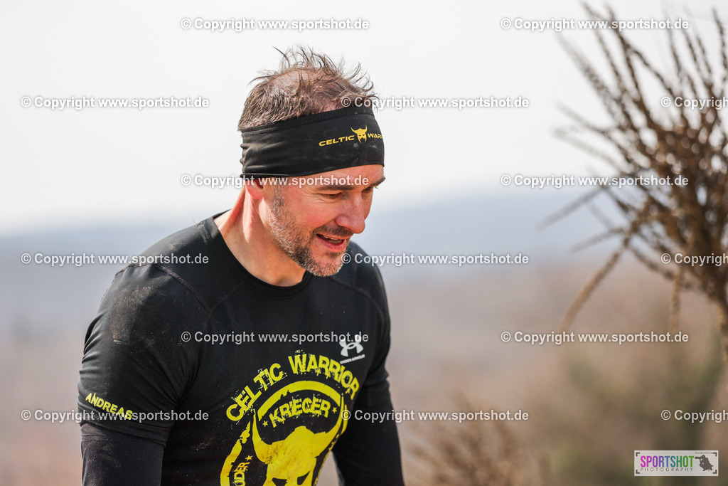 6R3A0679 | Rund um das Thema Sport-Event-Fotografie & individuelle Teilnehmerfotos. Jeder Teilnehmer wird fotografiert.